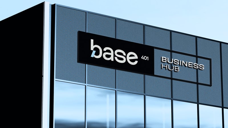 base_preview_1