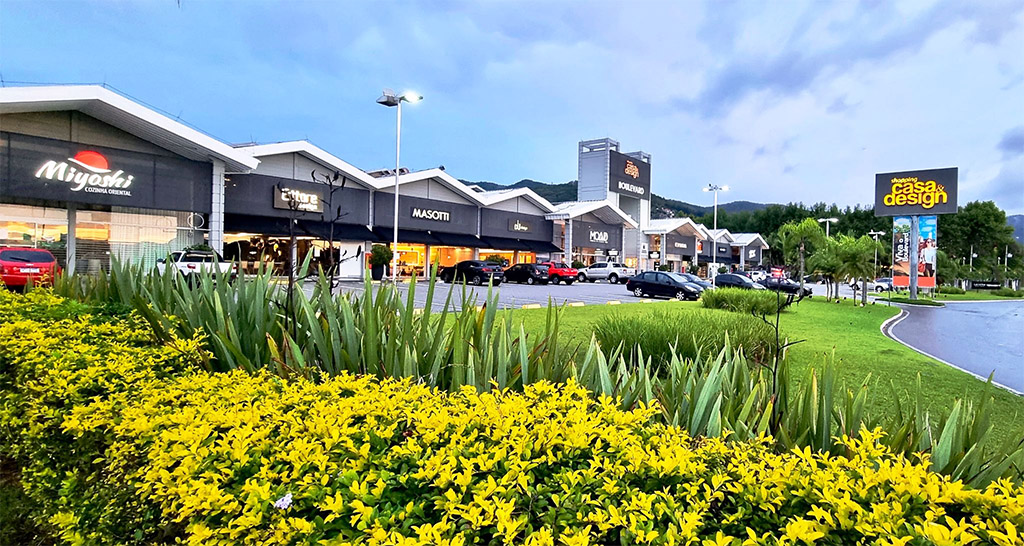 caparevitalizacaoshoppingcasaedesignsustentavelbemestar