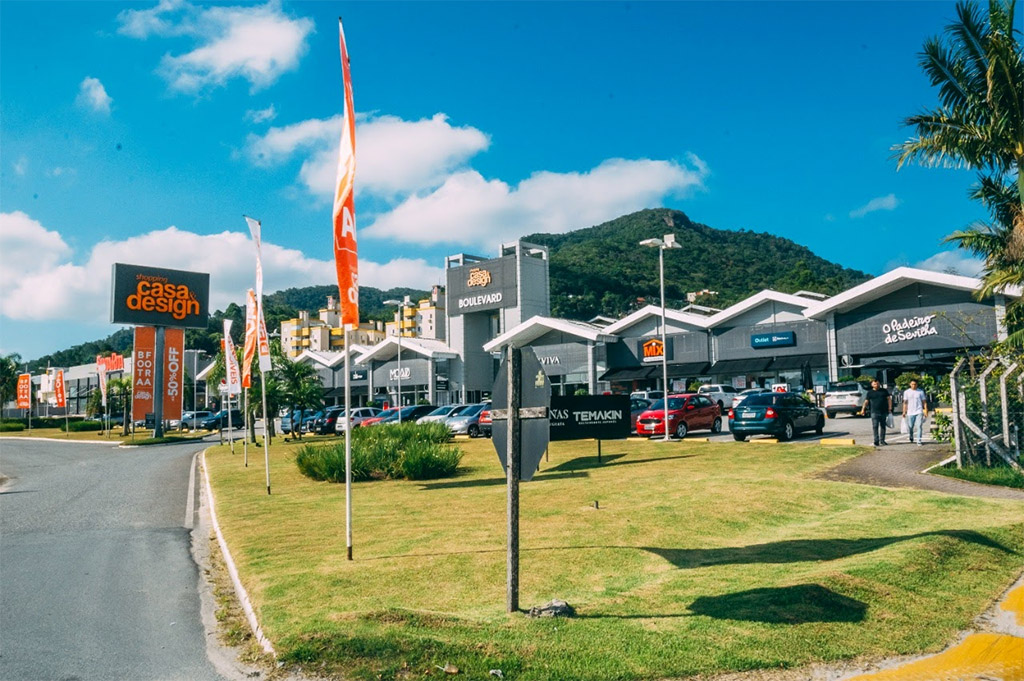 capasocialitefalidaconvidadabotafora2022